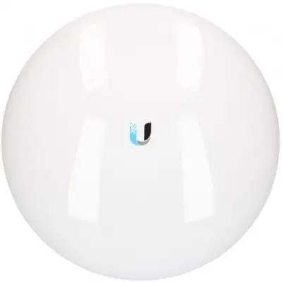 Ubiquiti NanoBeam NBE-2AC-13