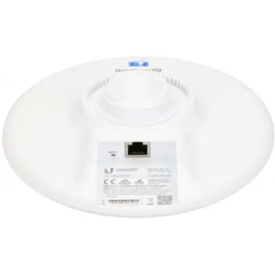 Ubiquiti NanoBeam NBE-2AC-13