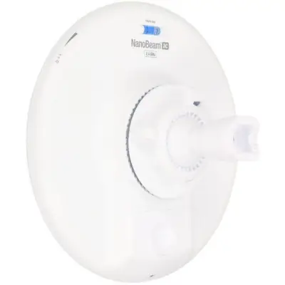 Ubiquiti NanoBeam NBE-2AC-13