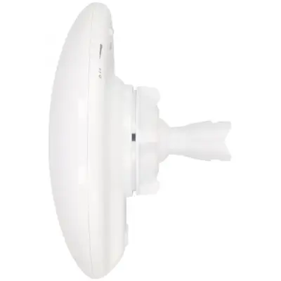 Ubiquiti NanoBeam NBE-2AC-13