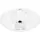 Ubiquiti NanoBeam NBE-2AC-13
