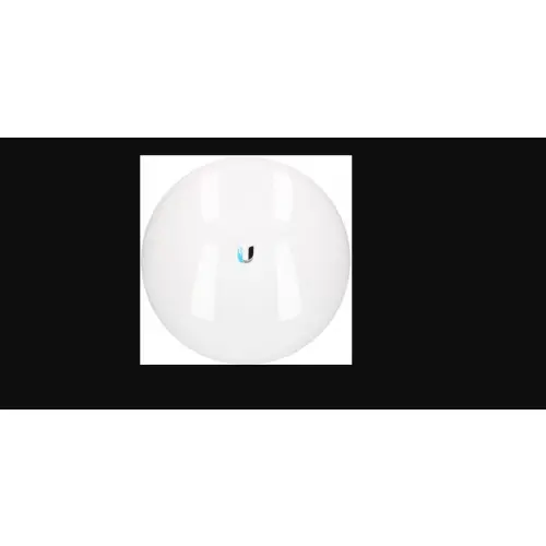 Ubiquiti NanoBeam NBE-2AC-13