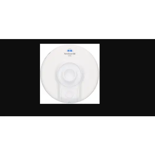 Ubiquiti NanoBeam NBE-2AC-13