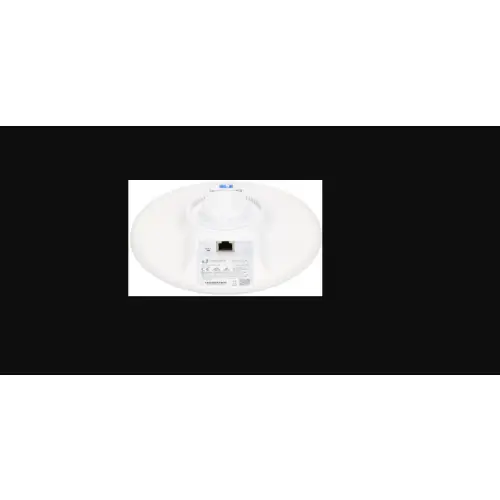 Ubiquiti NanoBeam NBE-2AC-13