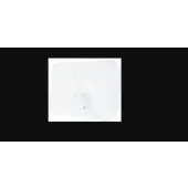 Ubiquiti LiteBeam LBE-M5-23