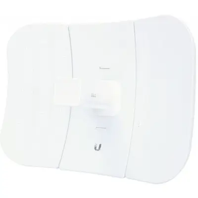 Ubiquiti LiteBeam LBE-M5-23