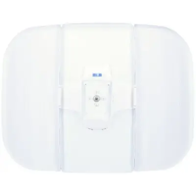 Ubiquiti LiteBeam LBE-M5-23