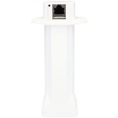 Ubiquiti LiteBeam LBE-M5-23