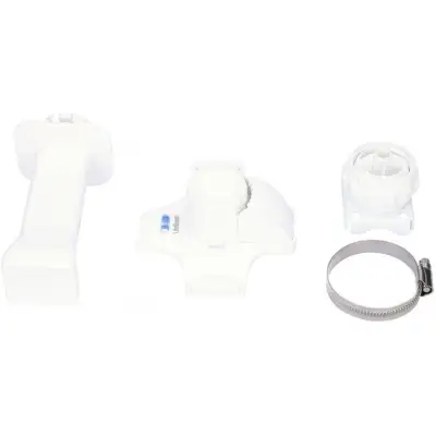 Ubiquiti LiteBeam LBE-M5-23