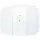 Ubiquiti LiteBeam LBE-M5-23