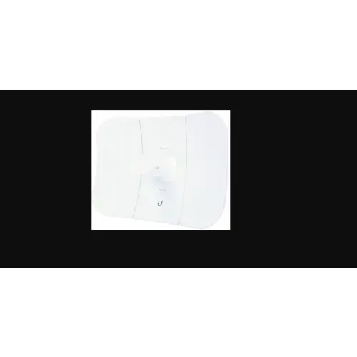 Ubiquiti LiteBeam LBE-M5-23
