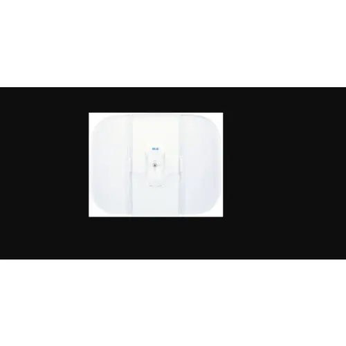 Ubiquiti LiteBeam LBE-M5-23