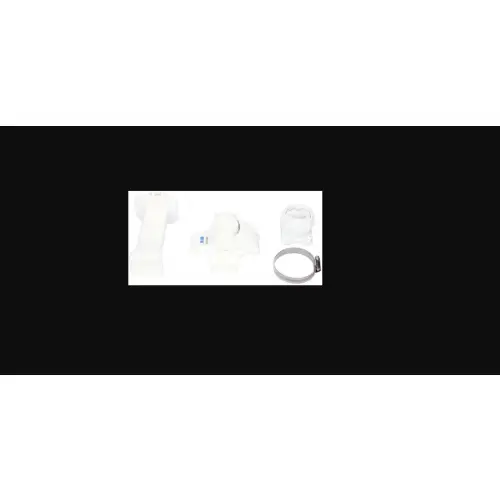 Ubiquiti LiteBeam LBE-M5-23