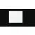 Ubiquiti LiteBeam LBE-M5-23