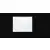 Ubiquiti LiteBeam LBE-M5-23