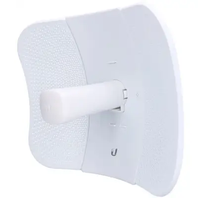 Ubiquiti LiteBeam LBE-5AC-Gen2