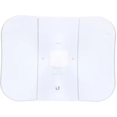 Ubiquiti LiteBeam LBE-5AC-Gen2