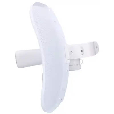 Ubiquiti LiteBeam LBE-5AC-Gen2