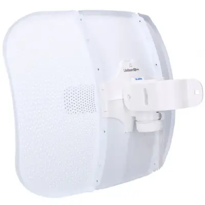 Ubiquiti LiteBeam LBE-5AC-Gen2