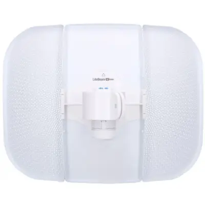 Ubiquiti LiteBeam LBE-5AC-Gen2