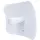 Ubiquiti LiteBeam LBE-5AC-Gen2