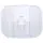 Ubiquiti LiteBeam LBE-5AC-Gen2