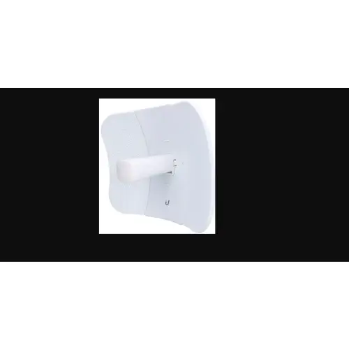Ubiquiti LiteBeam LBE-5AC-Gen2