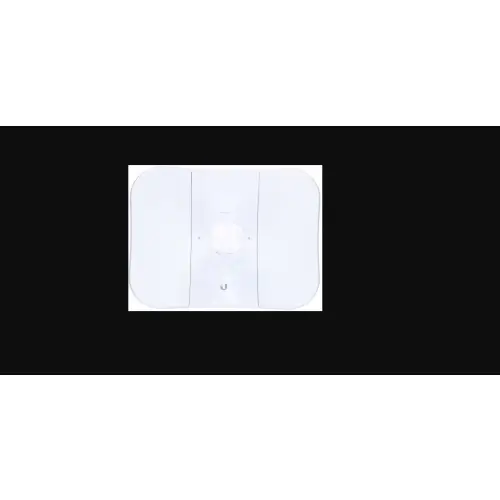 Ubiquiti LiteBeam LBE-5AC-Gen2