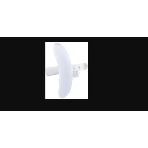 Ubiquiti LiteBeam LBE-5AC-Gen2