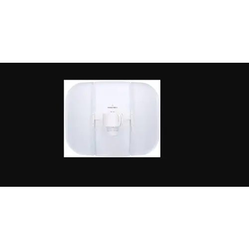 Ubiquiti LiteBeam LBE-5AC-Gen2