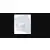 Ubiquiti LiteBeam LBE-5AC-Gen2
