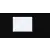 Ubiquiti LiteBeam LBE-5AC-Gen2