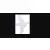 Ubiquiti LiteBeam LBE-5AC-Gen2