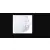Ubiquiti LiteBeam LBE-5AC-Gen2