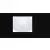 Ubiquiti LiteBeam LBE-5AC-Gen2