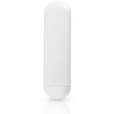 Ubiquiti NanoStation NS-5AC