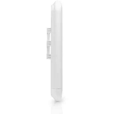 Ubiquiti NanoStation NS-5AC