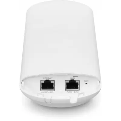 Ubiquiti NanoStation NS-5AC
