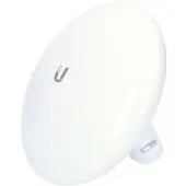 Ubiquiti NanoBeam NBE-M5-16