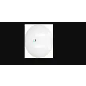Ubiquiti NanoBeam NBE-5AC-Gen2