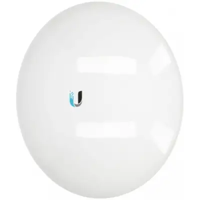 Ubiquiti NanoBeam NBE-5AC-Gen2