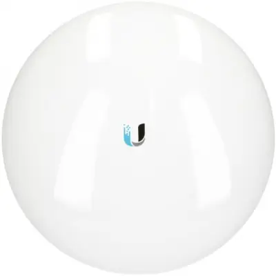 Ubiquiti NanoBeam NBE-5AC-Gen2