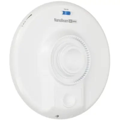Ubiquiti NanoBeam NBE-5AC-Gen2