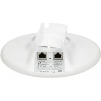 Ubiquiti NanoBeam NBE-5AC-Gen2