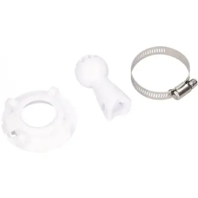 Ubiquiti NanoBeam NBE-5AC-Gen2