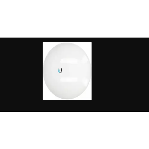 Ubiquiti NanoBeam NBE-5AC-Gen2