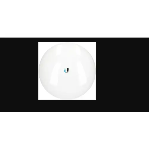 Ubiquiti NanoBeam NBE-5AC-Gen2