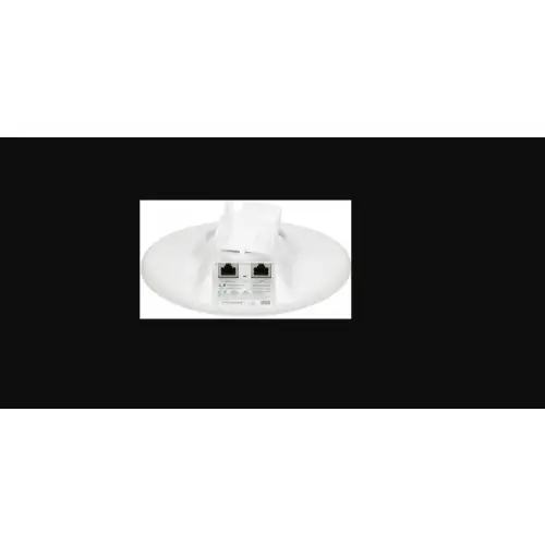 Ubiquiti NanoBeam NBE-5AC-Gen2