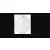 Ubiquiti NanoBeam NBE-5AC-Gen2