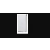 UBIQUITI UAP-IW-HD